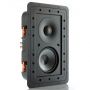 Встраиваемая акустика в стену Monitor Audio CP-WT150